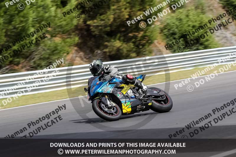 estoril;event digital images;motorbikes;no limits;peter wileman photography;portugal;trackday;trackday digital images